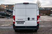 Fiat Ducato 3.3t L3H2