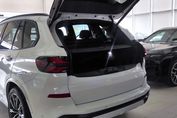 BMW X5 xDrive30d sport-aut