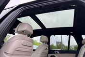 BMW X5 M60i mHEV sport-aut