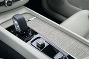 Volvo XC60 B4 B Plus Bright aut
