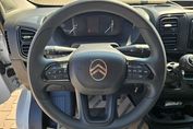 Citroen Jumper L2H2
