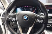 BMW X5 xDrive30d xLine