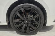 Seat Leon 1.5 eTSI FR DSG