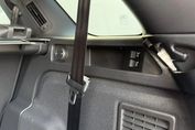 Land Rover Discovery Sport D200 Dynamic HSE