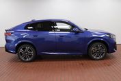 BMW X2 sDrive20i  M Sport