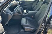 BMW X3 xDrive20d mHEV aut