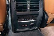 BMW Seria 3 330i M Sport sport-aut