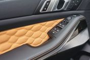 BMW X5 M Competition