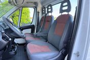 Fiat Ducato Autolaweta