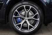 BMW X5 xDrive30d M Sport