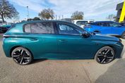 Peugeot 308 GT 1.6 Plug-in HYBRID PHEV e-DCS7