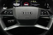 Audi A5 TFSI S line