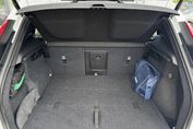 Volvo XC40 B3 Core aut