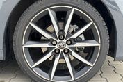 Toyota Yaris Hybrid 1.5 Gr Sport
