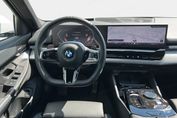 BMW Seria 5 Touring 520d xDrive M Sport