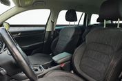Skoda Kodiaq 2.0 Tdi 4X4 Style Dsg