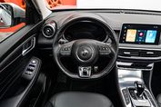 MG HS 1.5 T-GDI Exclusive DCT
