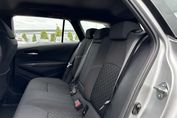 Toyota Corolla 1.8 Hybrid Comfort