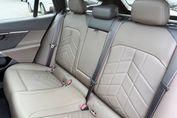 BMW Seria 5 Touring 520d xDrive M Sport