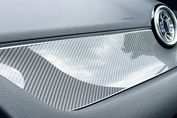 Mercedes GLA 200 AMG Line