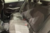 BMW Seria 3 320i xDrive M Sport