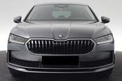 Skoda Superb Drive  2.0 TDI DSG 4x4