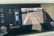 Skoda Scala 1.0 TSI