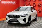 Volvo XC60 B4 B Inscription