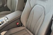 Chery Tiggo 7 Select 1.5 T-GDI HEV DCT