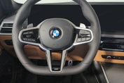 BMW Seria 3 Touring 330d xDrive M Sport
