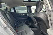 Volvo S60 B5 B AWD Ultimate Dark aut