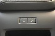 Volvo XC60 T6 Plug-In Hybrid AWD Ultra Dark