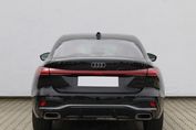 Audi A5 TFSI