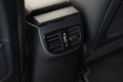 Kia Ceed ProCeed1.4 t-Gdi Gt Line Dct