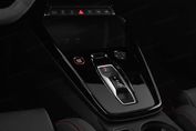 Audi A3 RS3 TFSI quattro