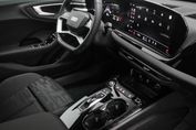 Audi A5 TFSI