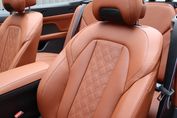 BMW Seria 4 Cabrio M440d xDrive
