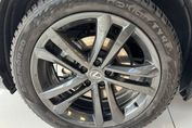 Lexus NX 350h Prestige 2.5 Hybrid AWD