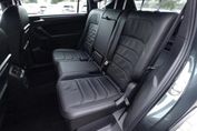Seat Tarraco 2.0 TDI Xcellence 4Drive