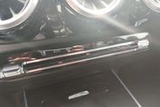 Mercedes GLA 200 mHEV 7G-DCT