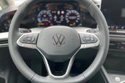 Volkswagen Golf Business 1.5 TSI