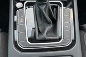 Volkswagen Passat 2.0 TDI EVO Business DSG