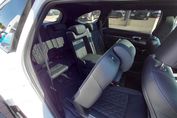 Kia Sorento Prestige Line T-GDI 4WD 7os
