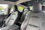 Tesla Model 3 Standard Range Plus