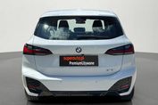 BMW Seria 2 Active Tourer 218i M Sport