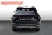 Hyundai Tucson Executive 1.6 T-GDi 48V DCT