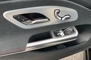 Mercedes CLA 250+ 85kWh