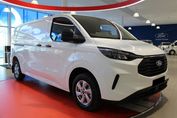 Ford Transit Custom 320 L2H1 Trend A8