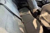 Volvo EX30 Twin Motor Ultra
