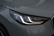 BMW X3 xDrive30e M Sport